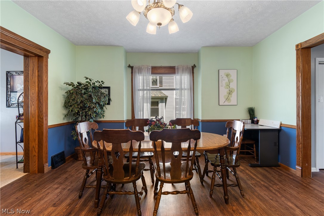 722 S Vine Street Orrville OH 44667