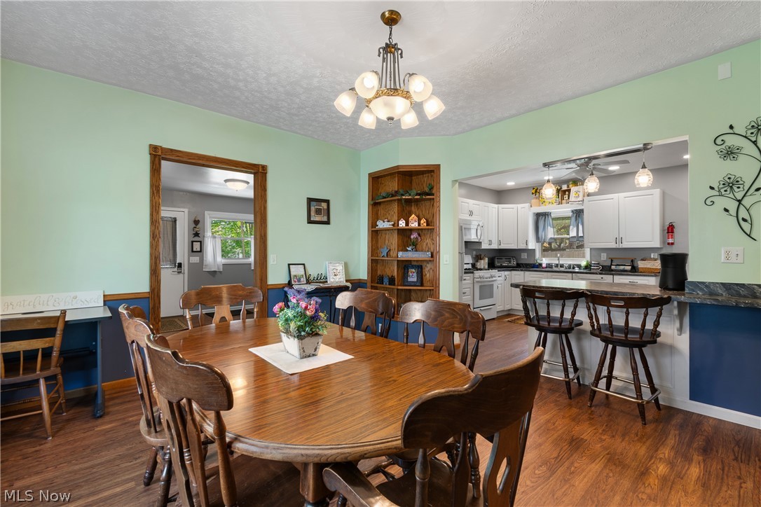 722 S Vine Street Orrville OH 44667