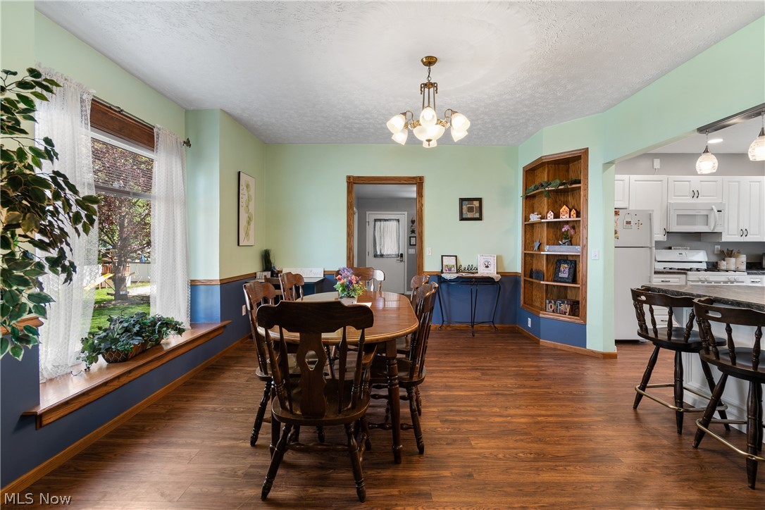 722 S Vine Street Orrville OH 44667