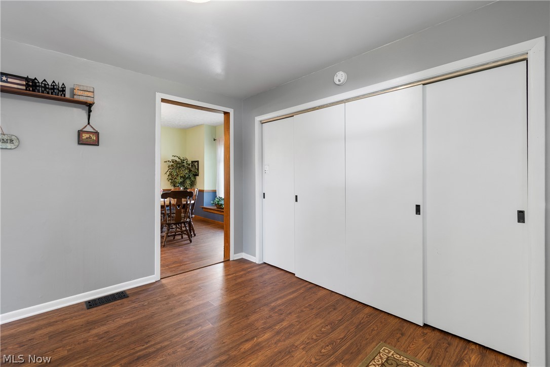 722 S Vine Street Orrville OH 44667