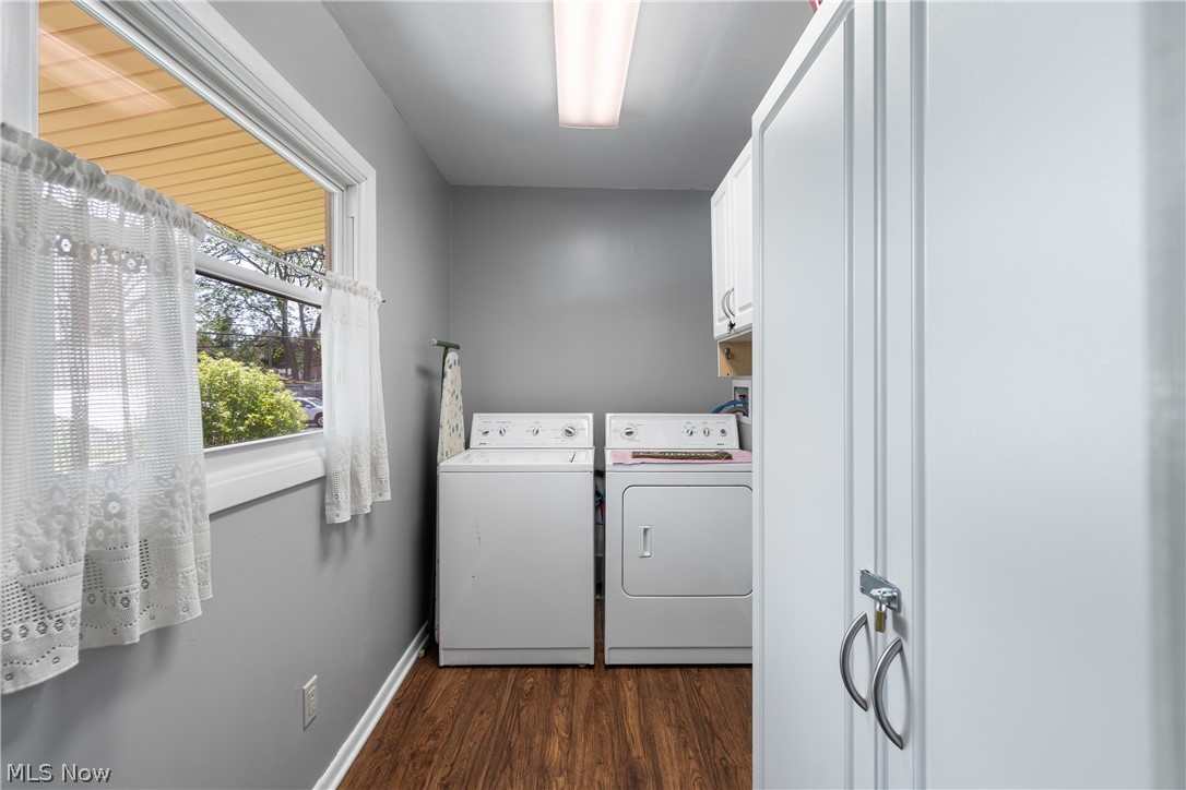 722 S Vine Street Orrville OH 44667