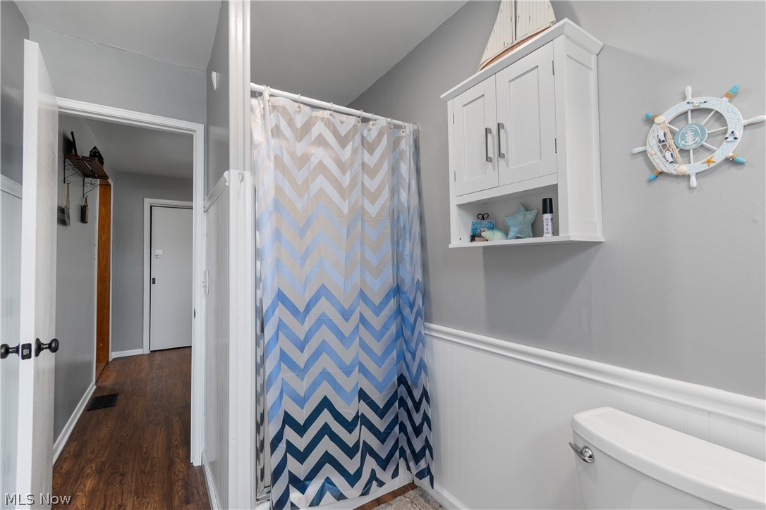 722 S Vine Street Orrville OH 44667