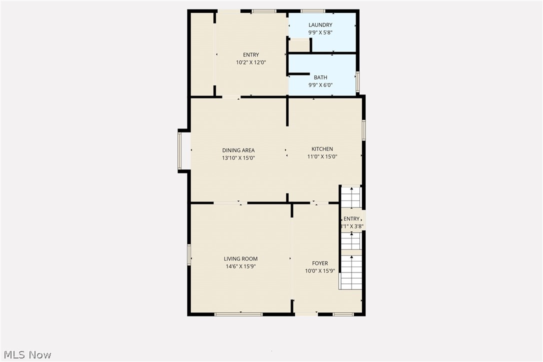 722 S Vine Street Orrville OH 44667