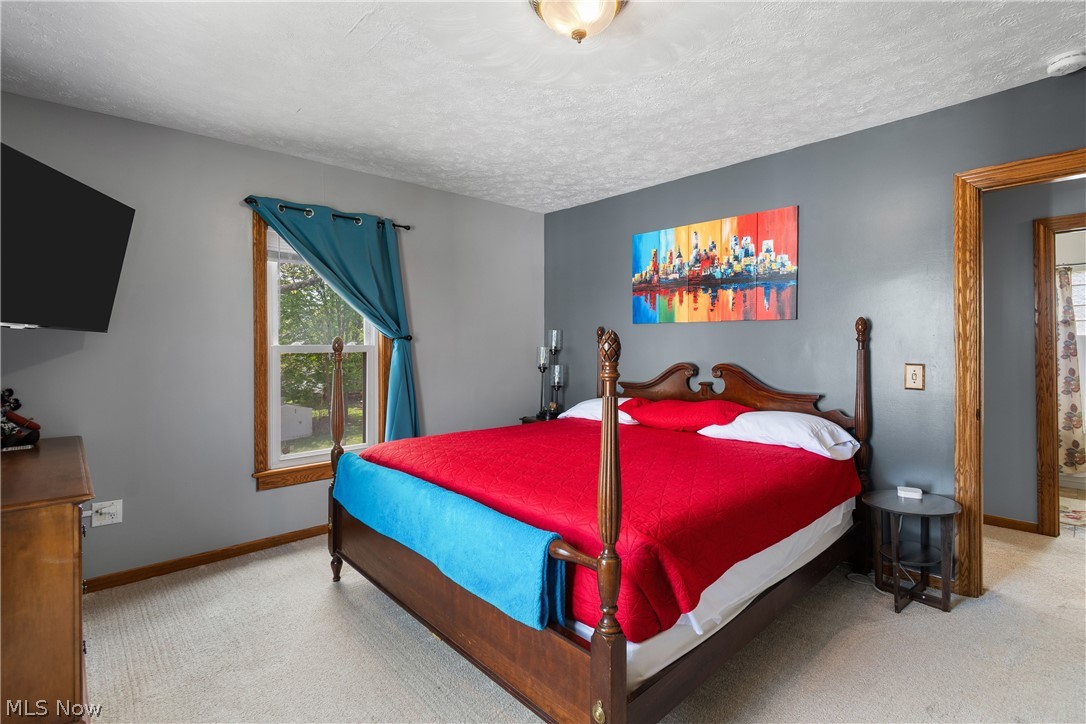 722 S Vine Street Orrville OH 44667