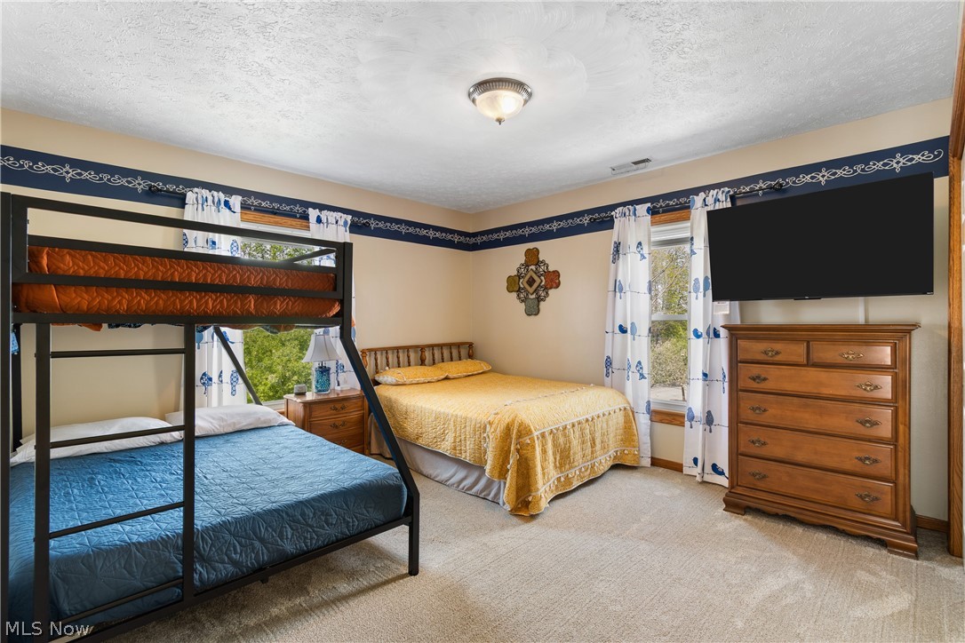 722 S Vine Street Orrville OH 44667