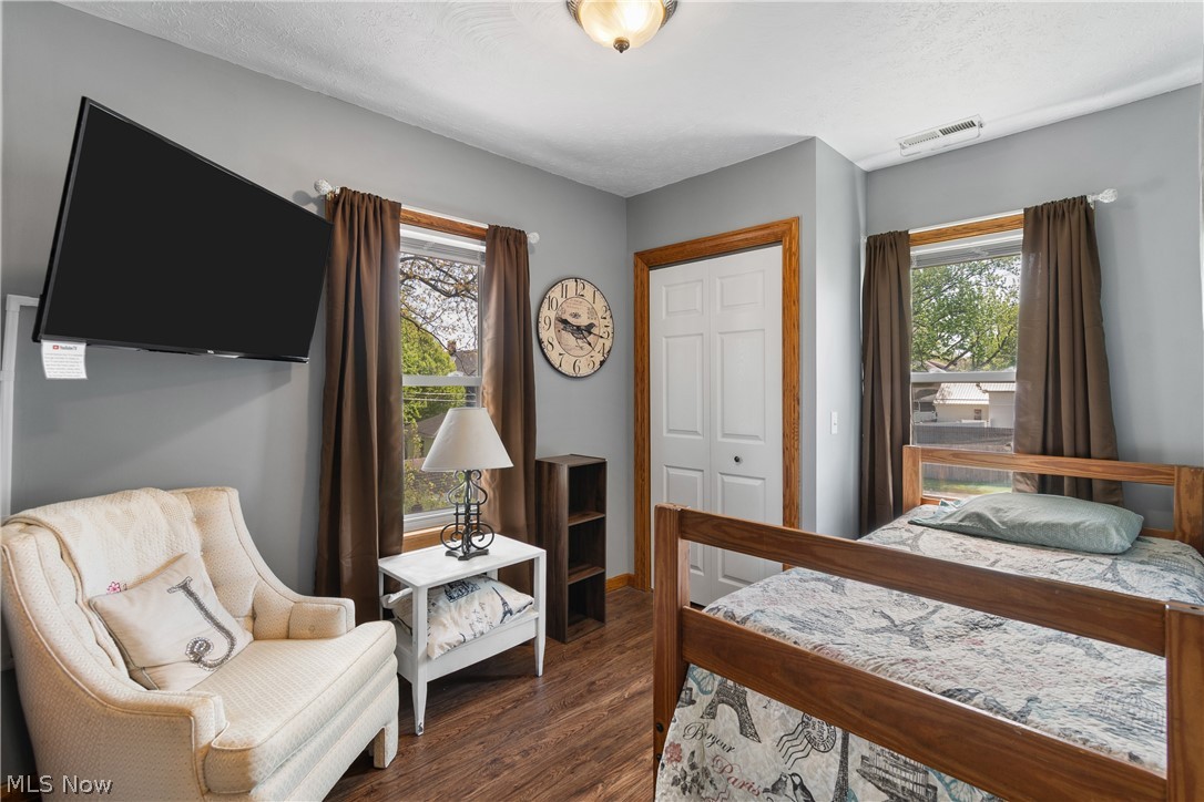 722 S Vine Street Orrville OH 44667