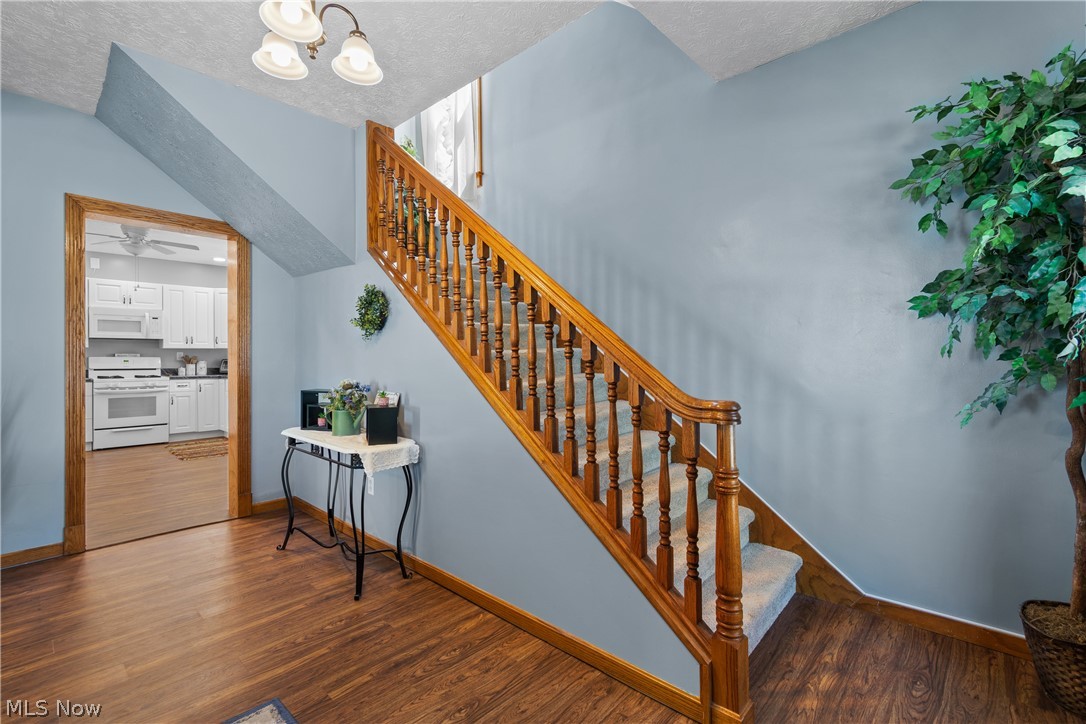 722 S Vine Street Orrville OH 44667