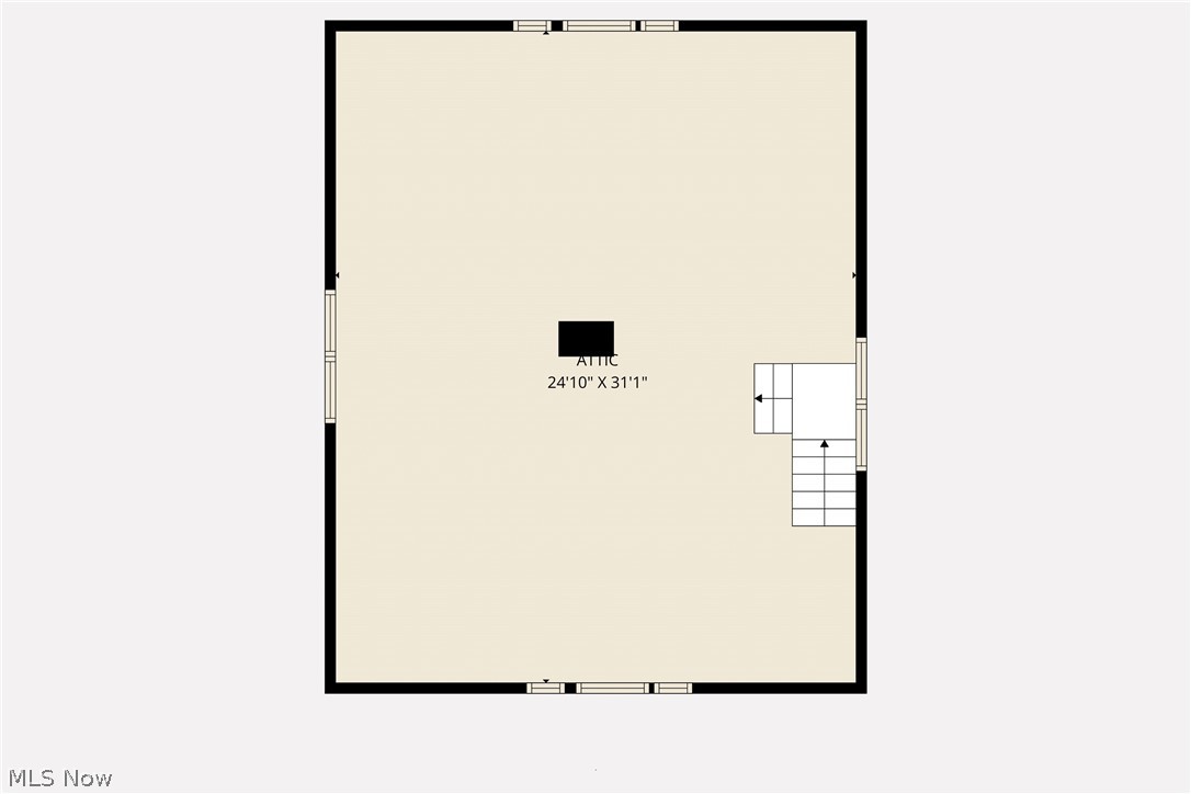 722 S Vine Street Orrville OH 44667