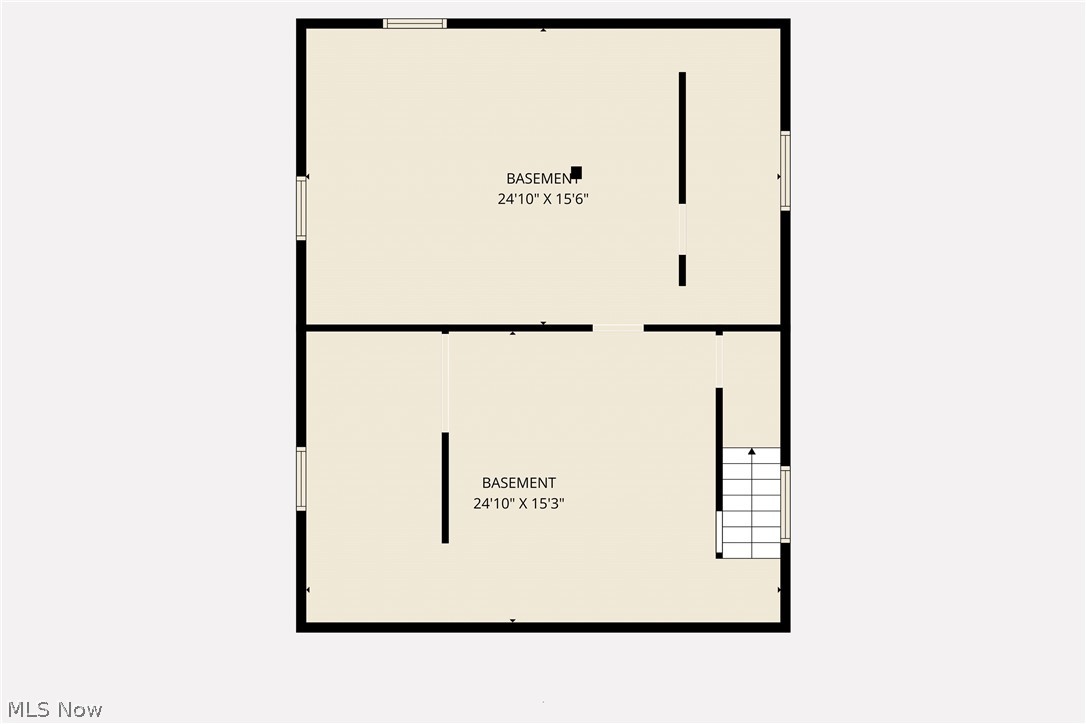 722 S Vine Street Orrville OH 44667