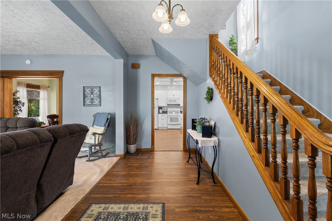 722 S Vine Street Orrville OH 44667