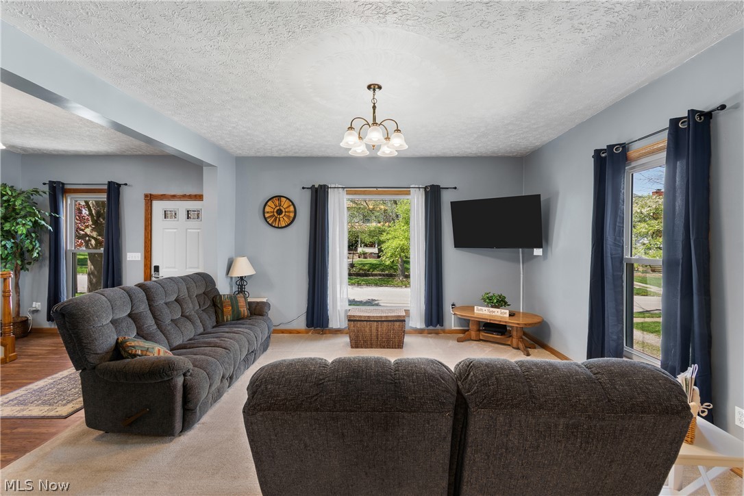 722 S Vine Street Orrville OH 44667