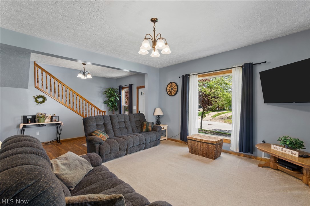722 S Vine Street Orrville OH 44667