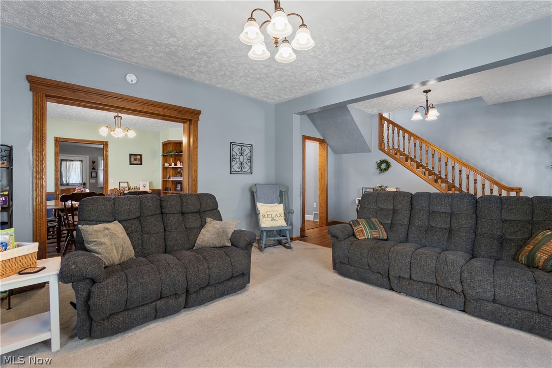 722 S Vine Street Orrville OH 44667