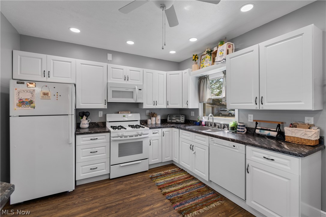 722 S Vine Street Orrville OH 44667