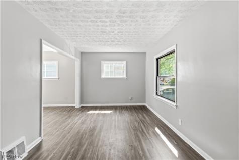 12904 Brookfield Avenue Cleveland OH 44135
