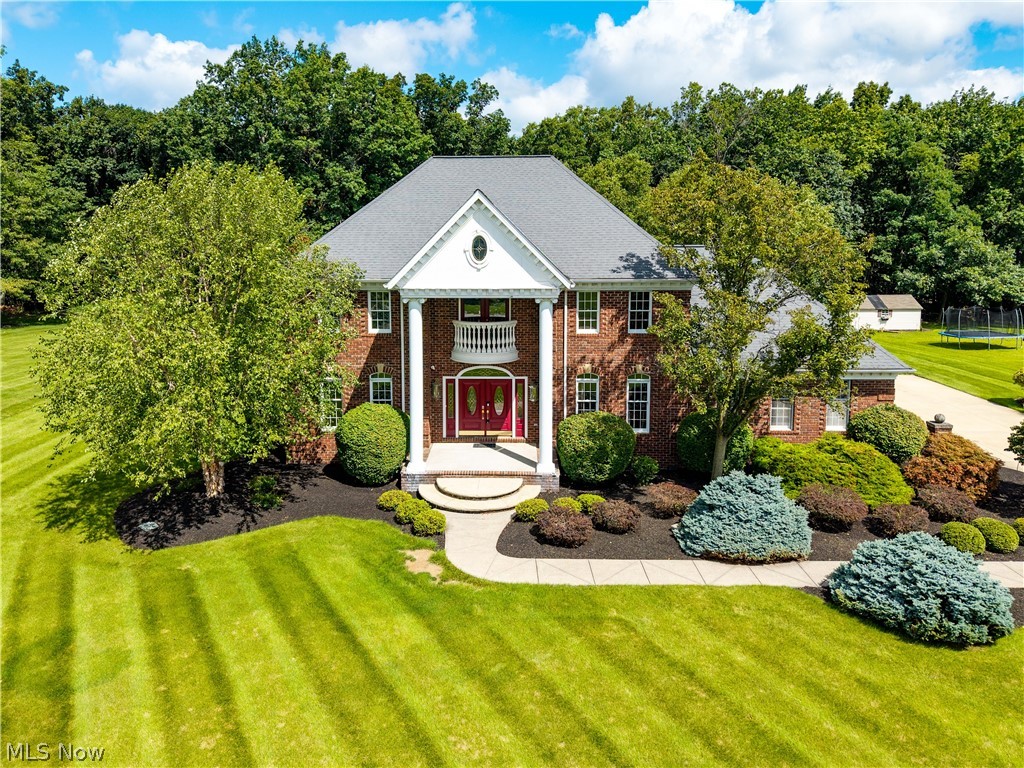 6232 Oak Point Lorain OH 44053