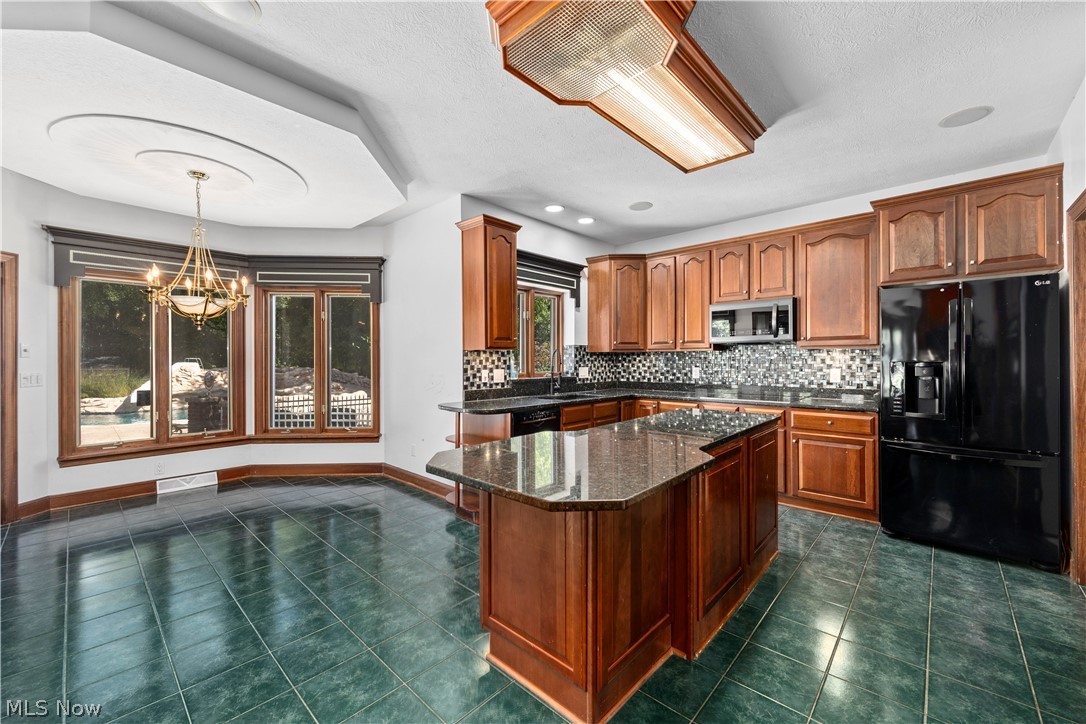 6232 Oak Point Lorain OH 44053