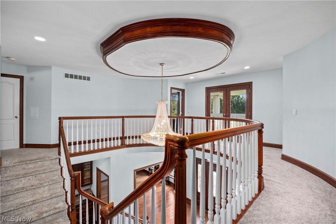 6232 Oak Point Lorain OH 44053
