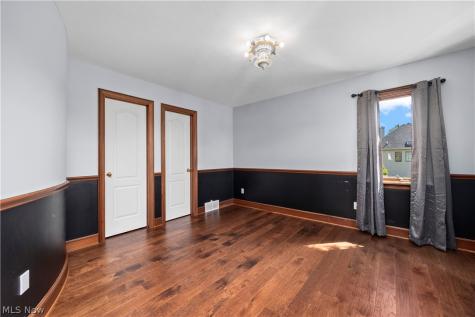 6232 Oak Point Lorain OH 44053