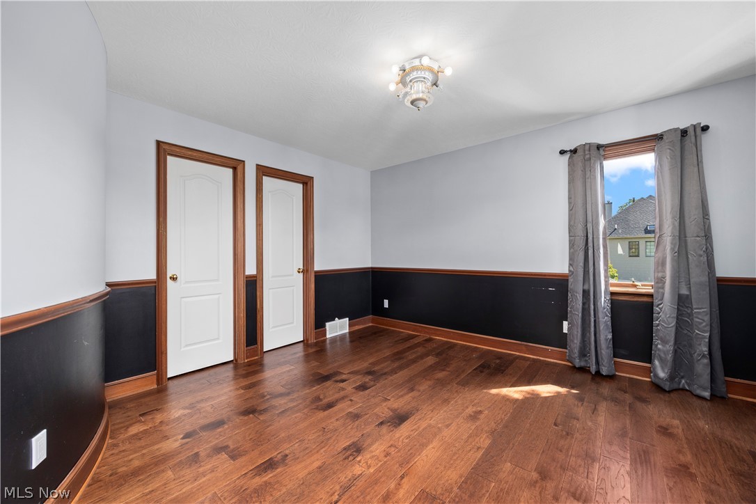 6232 Oak Point Lorain OH 44053