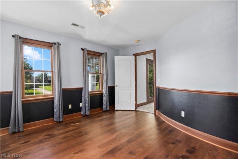 6232 Oak Point Lorain OH 44053