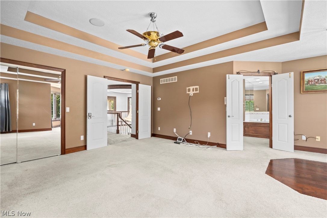 6232 Oak Point Lorain OH 44053