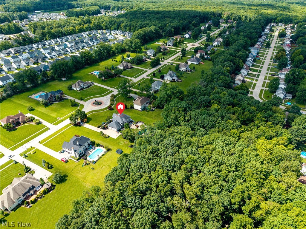6232 Oak Point Lorain OH 44053