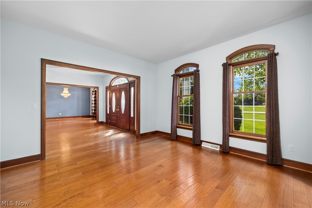 6232 Oak Point Lorain OH 44053