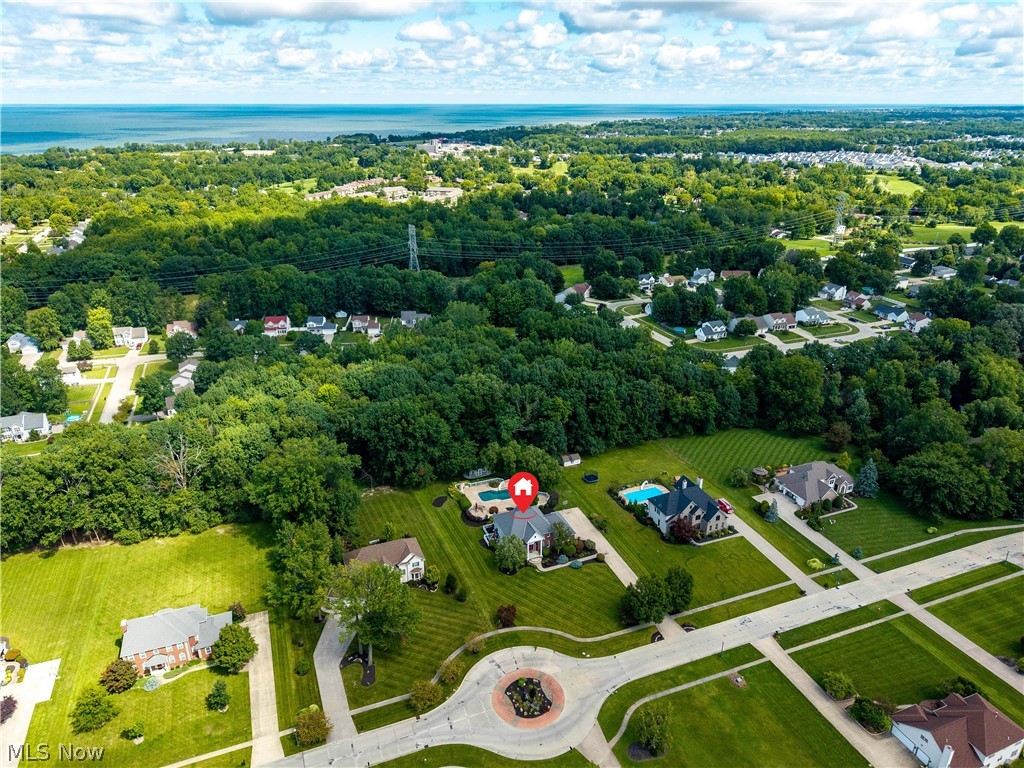 6232 Oak Point Lorain OH 44053