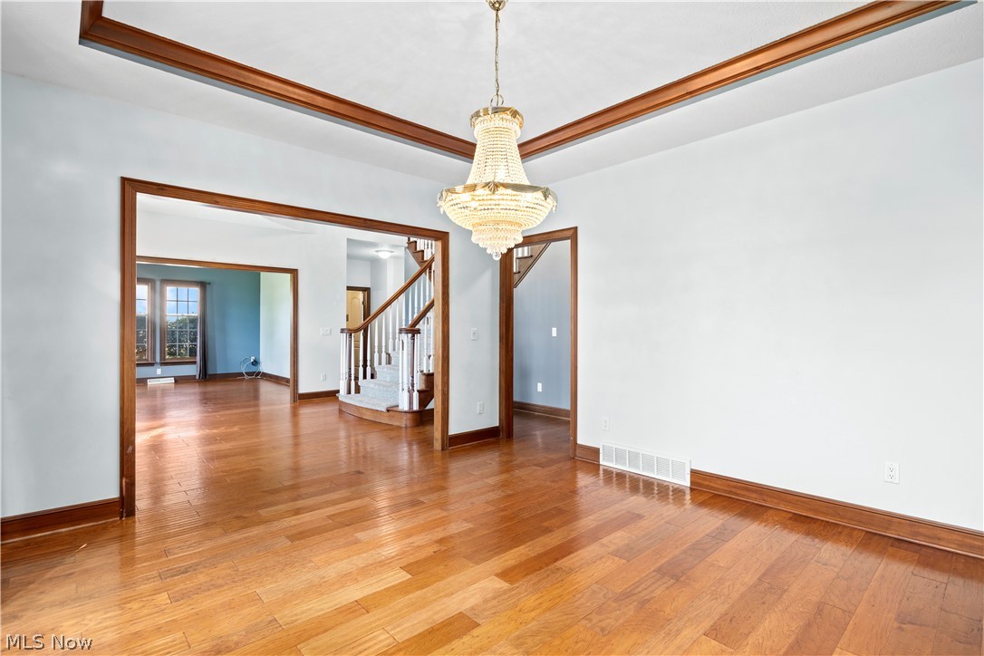 6232 Oak Point Lorain OH 44053