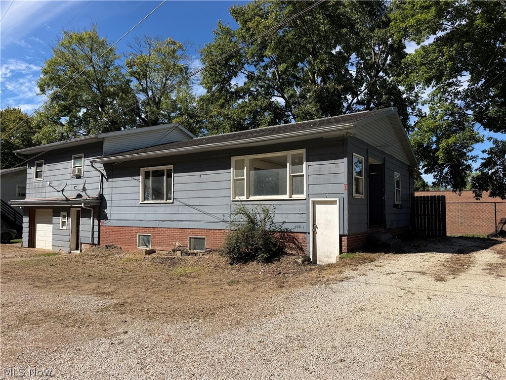 405 Gween Drive Malvern OH 44644