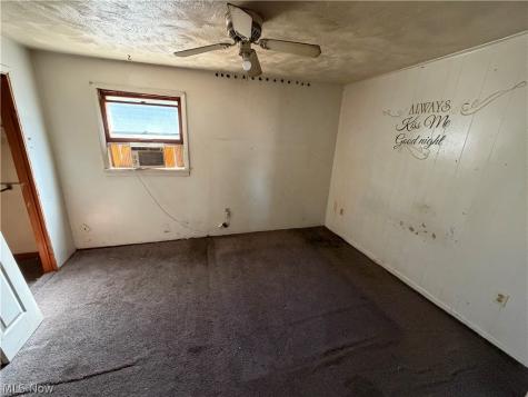 405 Gween Drive Malvern OH 44644