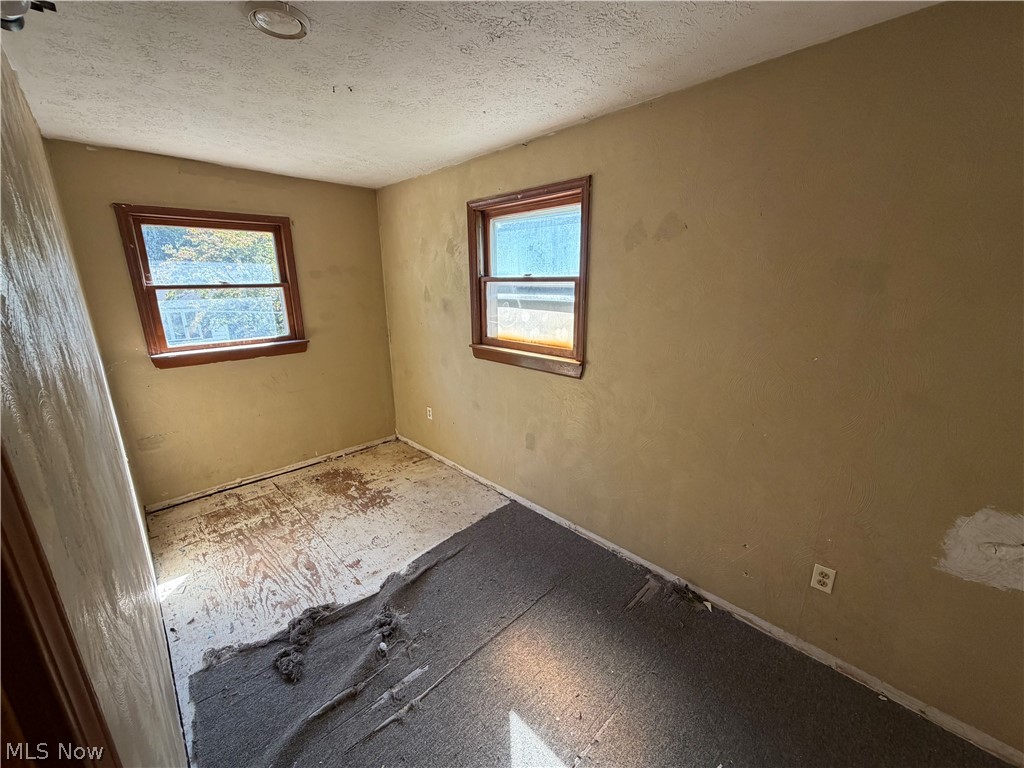 405 Gween Drive Malvern OH 44644