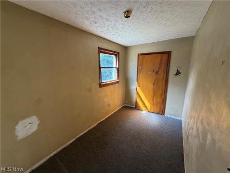405 Gween Drive Malvern OH 44644