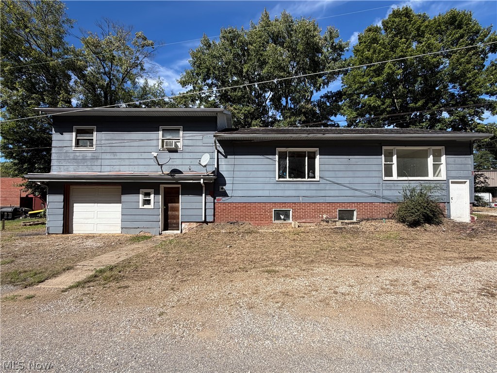 405 Gween Drive Malvern OH 44644