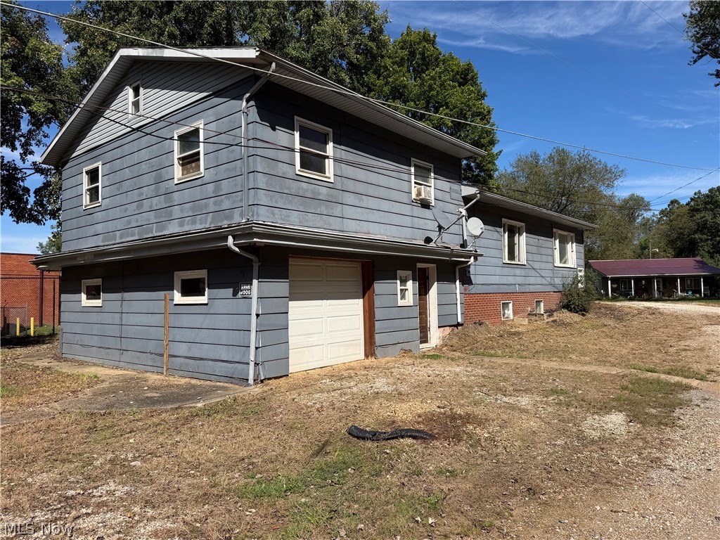 405 Gween Drive Malvern OH 44644