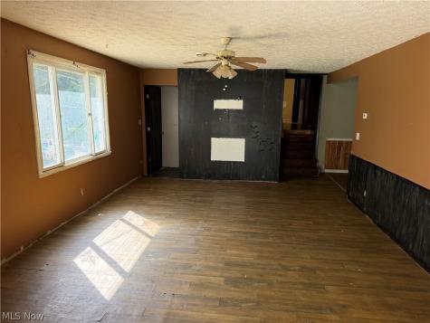 405 Gween Drive Malvern OH 44644