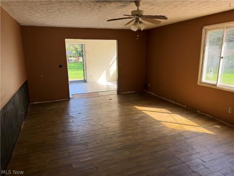 405 Gween Drive Malvern OH 44644