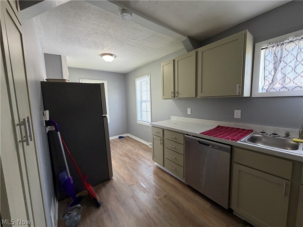 3922 21st Street SW Canton OH 44706