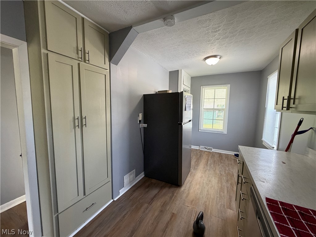 3922 21st Street SW Canton OH 44706