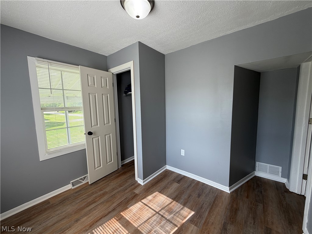 3922 21st Street SW Canton OH 44706