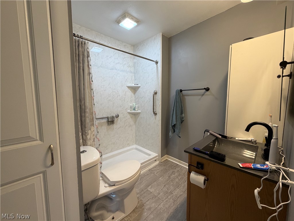 3922 21st Street SW Canton OH 44706