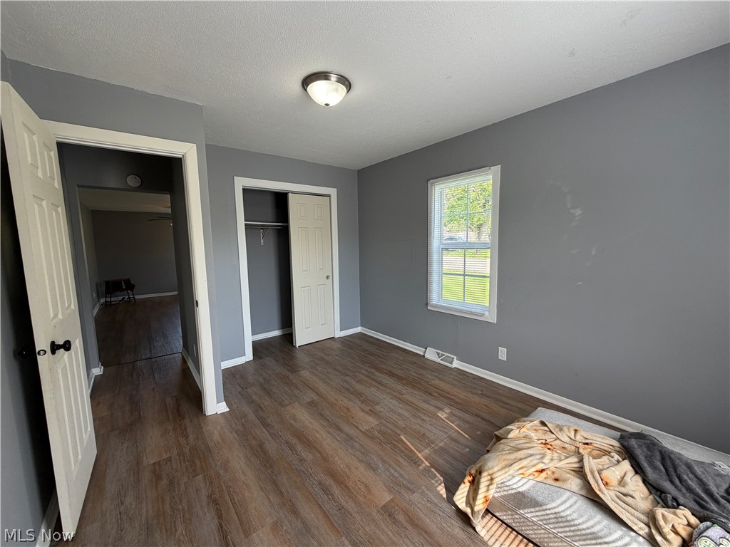 3922 21st Street SW Canton OH 44706