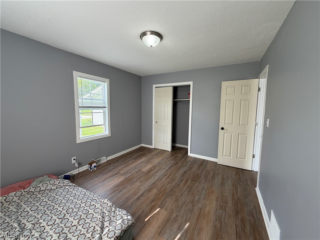 3922 21st Street SW Canton OH 44706