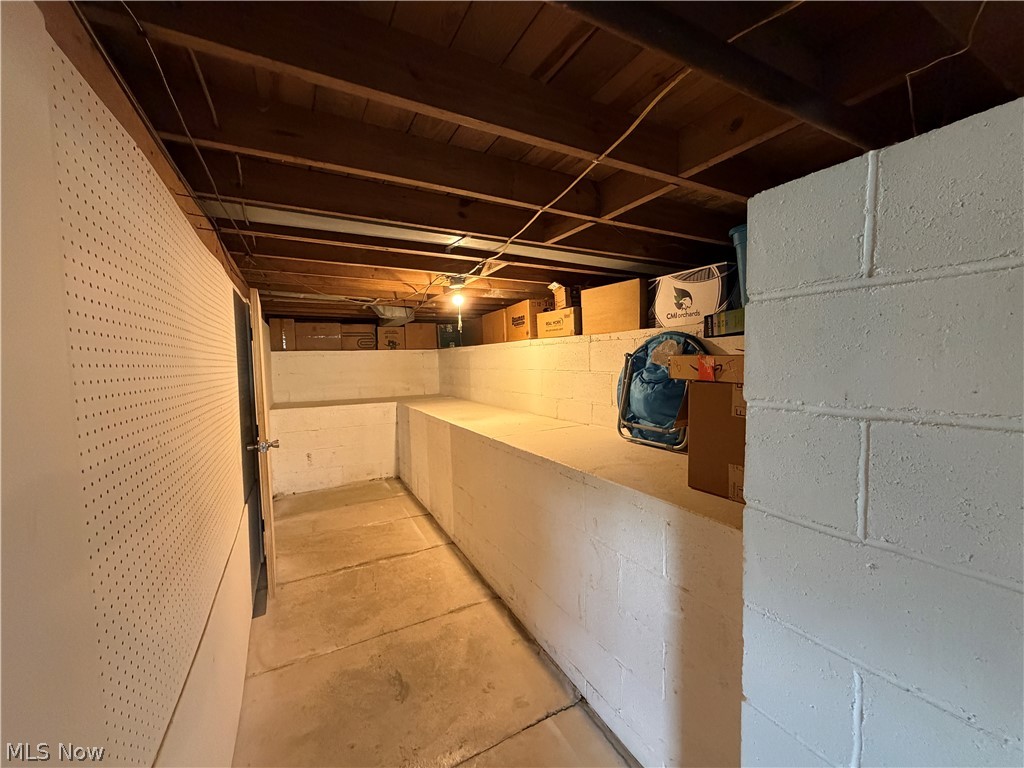 3922 21st Street SW Canton OH 44706