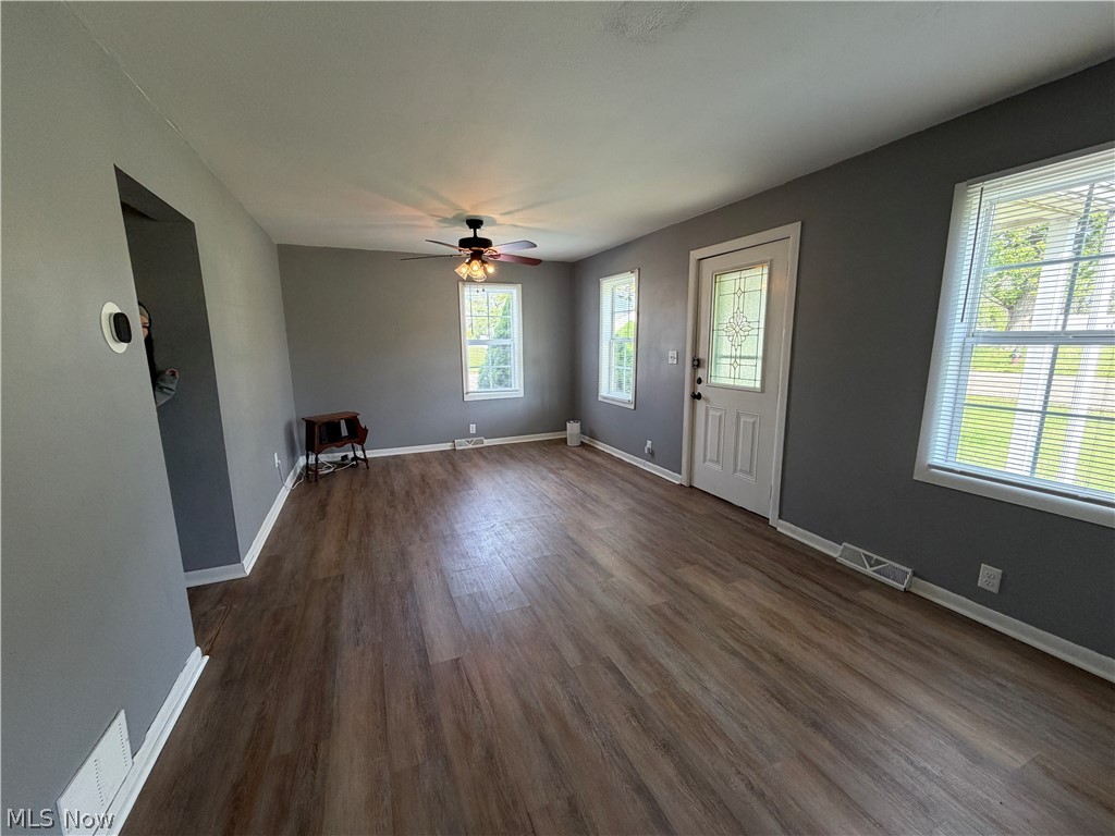 3922 21st Street SW Canton OH 44706