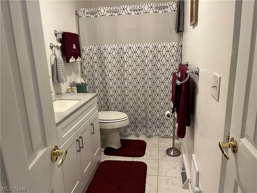 74 Ridgeland Drive Toronto OH 43964