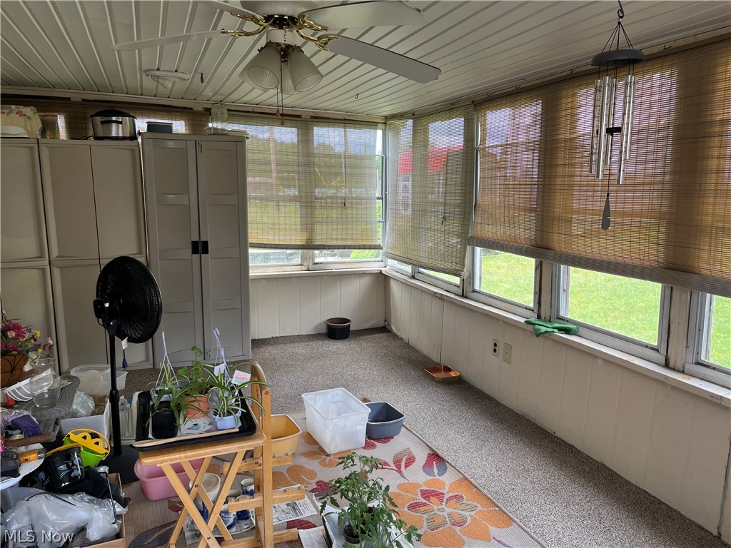 74 Ridgeland Drive Toronto OH 43964
