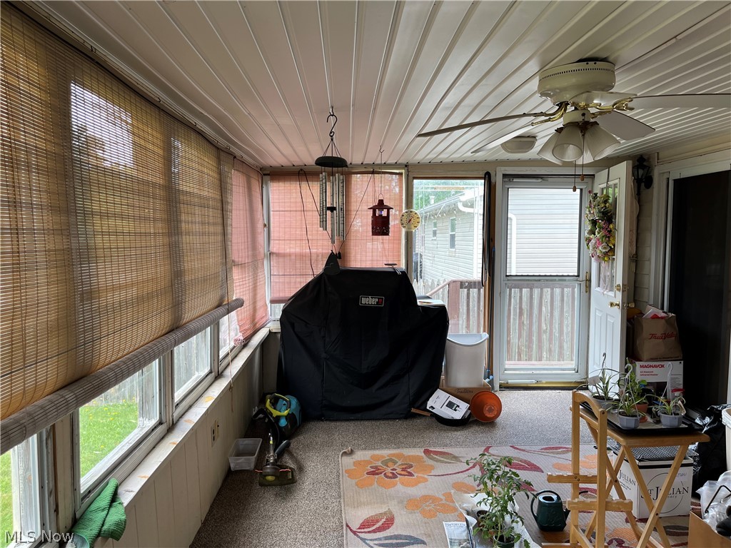 74 Ridgeland Drive Toronto OH 43964