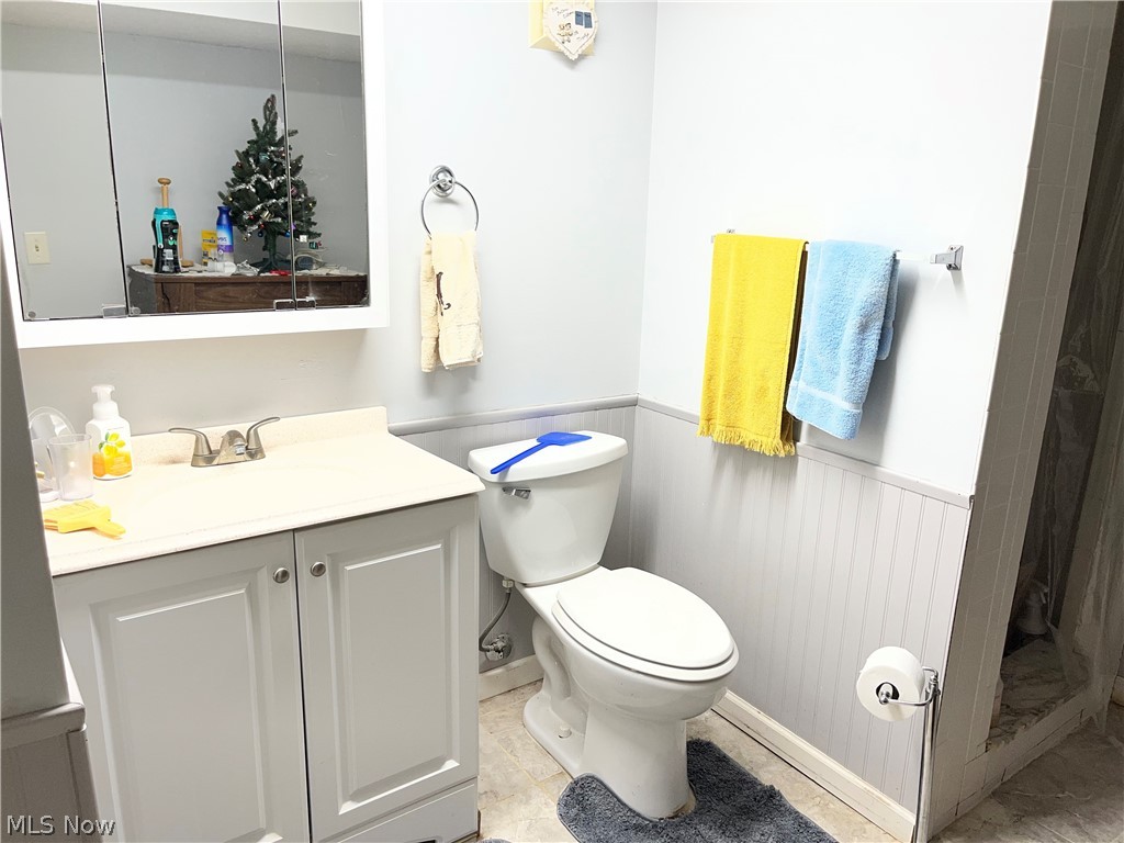 74 Ridgeland Drive Toronto OH 43964